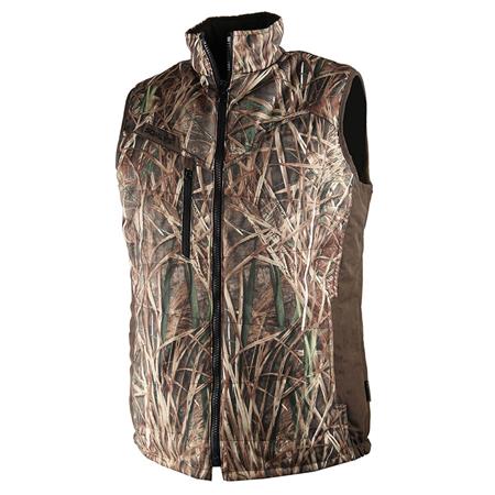 MEN'S WAISTCOAST SOMLYS 417W MULTI HUNT