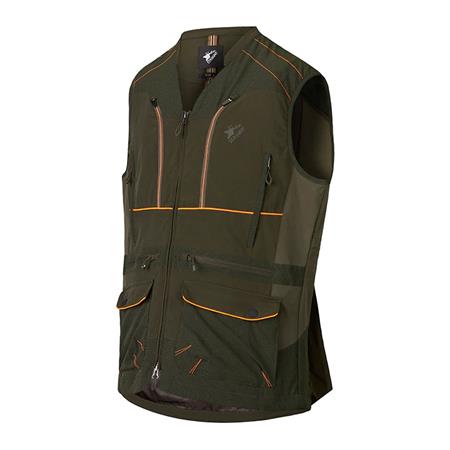 Men's Waistcoast Stagunt Snipe