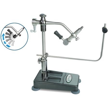 Μέγγενη Stonfo Flytec Leva Vise