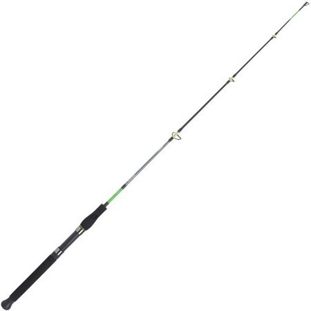 Merivapa Daiwa Sensor Boat Mono