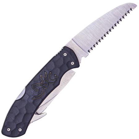 MES BROWNING PRIMAL KODIAK - 3 LAMES