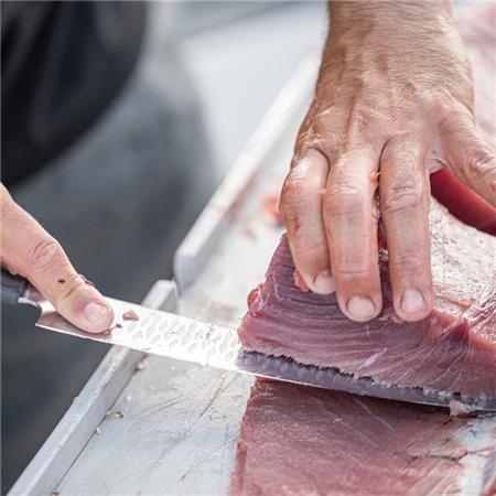 MES GERBER CONTROLLER SALT SENGO