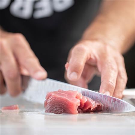 MES GERBER CONTROLLER SALT SENGO