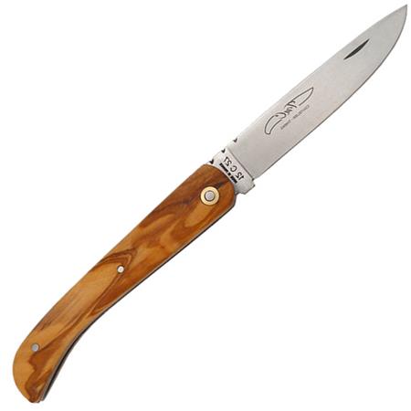 Mes Tmc Theillol Le Ti'pot'