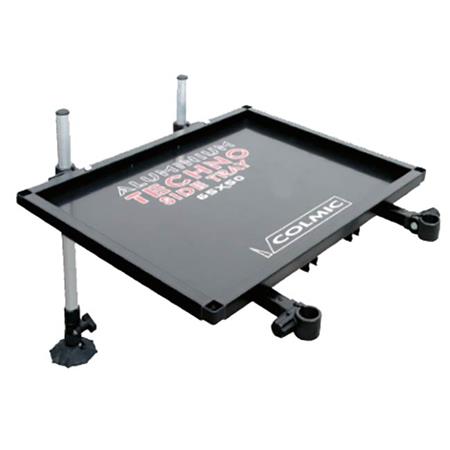 Mesa Auxiliar Colmic Side Tray