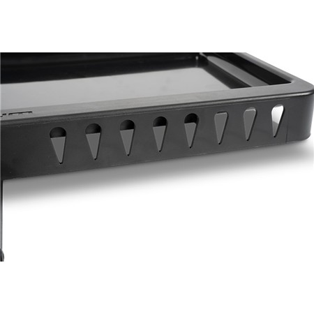 MESA AUXILIAR KORUM ANY CHAIR STANDARD SIDE TRAY