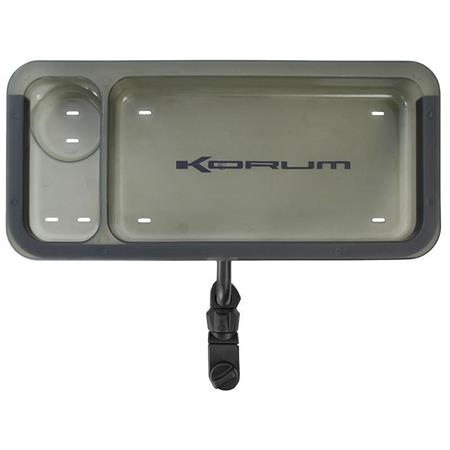 Mesa Auxiliar Korum