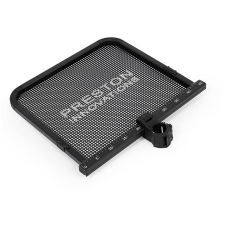 Mesa Auxiliar Preston Innovations Ventalite Small
Side Trays