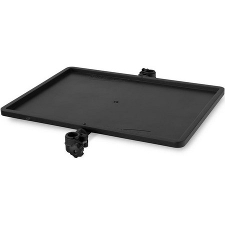 Mesa Auxiliar Tubertini Concept Single