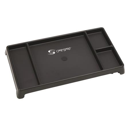 MESA DE BIVVY CARP SPIRIT BIVVY TABLE SMALL