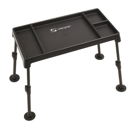 MESA DE BIVVY CARP SPIRIT BIVVY TABLE SMALL
