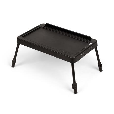 Mesa De Bivvy Trakker Deluxe Bivvy Table