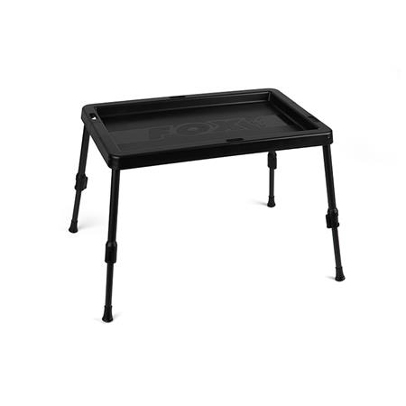 MESA FOX BIVVY TABLE