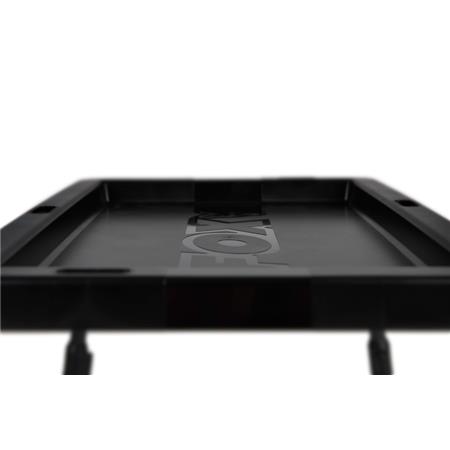 MESA FOX BIVVY TABLE