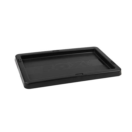 MESA FOX BIVVY TABLE