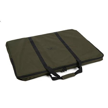 MESA FOX XL BIVVY TABLE
