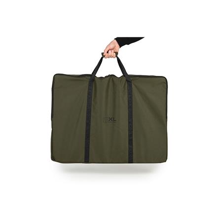 MESA FOX XL BIVVY TABLE