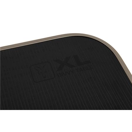 MESA FOX XL BIVVY TABLE