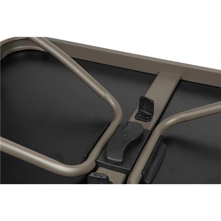MESA FOX XL BIVVY TABLE
