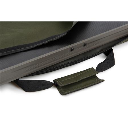 MESA FOX XL BIVVY TABLE