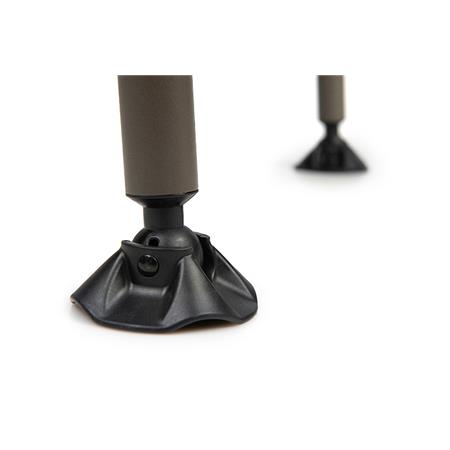 MESA FOX XL BIVVY TABLE