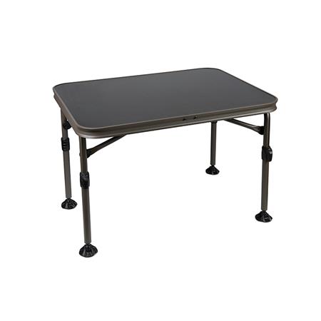 Mesa Fox Xl Bivvy Table