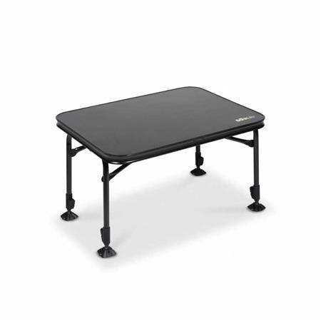 Mesa Nash Bank Life Adjustable Table