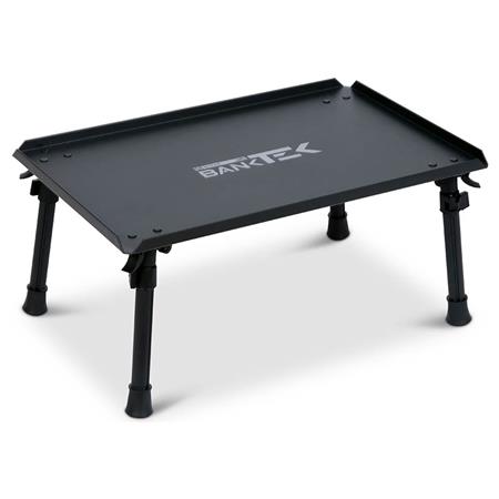 MESA SONIK BANK-TEK BIVVY TABLE
