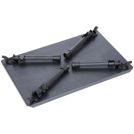MESA SONIK BANK-TEK BIVVY TABLE