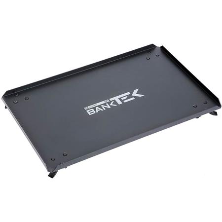 MESA SONIK BANK-TEK BIVVY TABLE