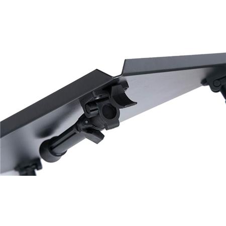 MESA SONIK BANK-TEK BIVVY TABLE