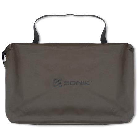 MESA SONIK BANK-TEK BIVVY TABLE