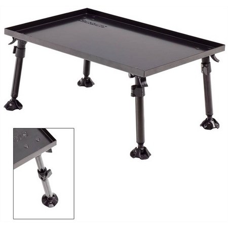 Mesa Starbaits Bivie Table