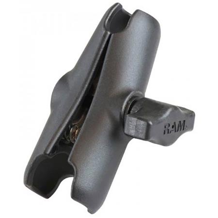 Μεσαίοσ Βραχίονασ Ram Mounts Για Σφαίρα B