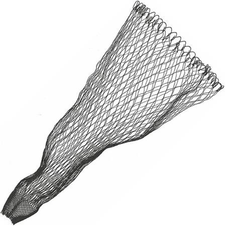 Mesh For Landing Net Autain
