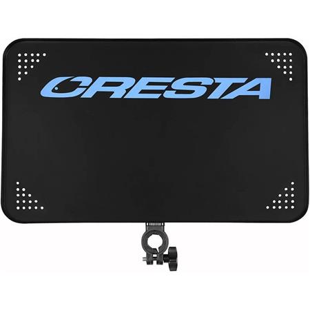 MESITA CRESTA BAIT TRAY