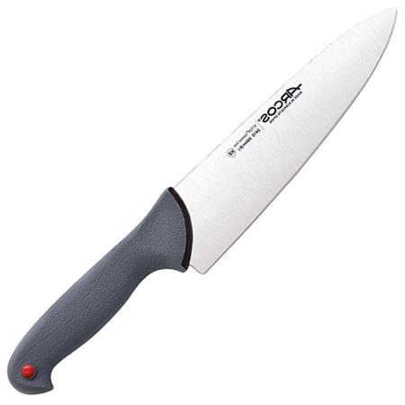 Messer Arcos Colour Prof Chef