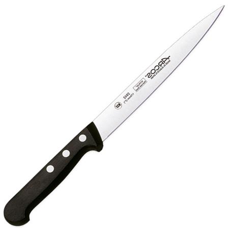 Messer Arcos Colour Prof Seezungenfilet