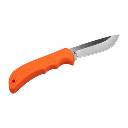 MESSER BOKER HL FIXED UNIVERSAL DROPPOINT