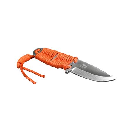 MESSER EKA KNIVARS CORDBLADE W9