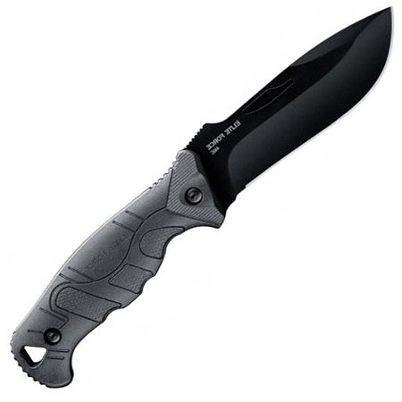 Messer Elite Force Ef710