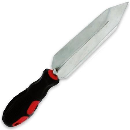 Messer Für Venusmuscheln Autain Sea Pro - Inox