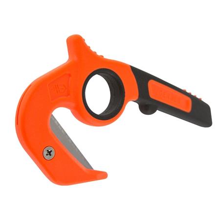 MESSER GERBER VITAL ZIP EAB