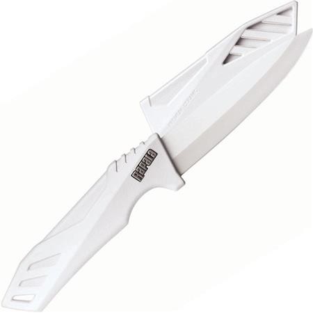 Messer Mit Keramikklinge Rapala