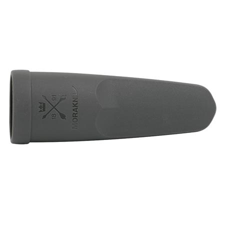 MESSER MORAKNIV ELDRIS LIGHT DUTY