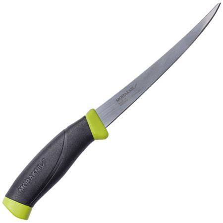 Messer Morakniv Fillet 155