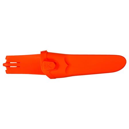 MESSER MORAKNIV FLOTTANT