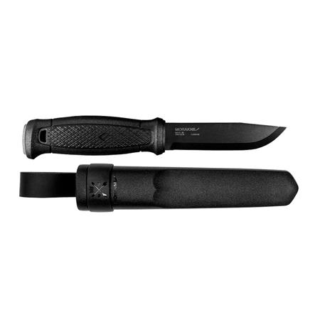 MESSER MORAKNIV GARBERG CARBONE