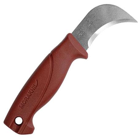 Messer Morakniv Roofing