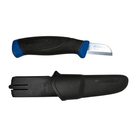 MESSER MORAKNIV SERVICE